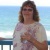 Diane Angell
