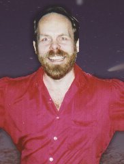 Goodreads profile picture for @hyperbole
