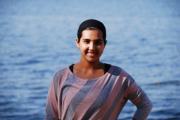 Simarna Singh