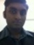 Laven Raj