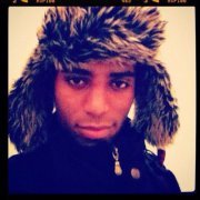 'omar Hassan