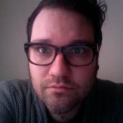 Curtis Square-briggs