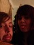 Becky Pye
