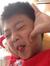 Ivan Lin