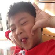 Ivan Lin