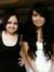 Leslie Tamez