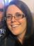 Traci C...