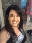 Sheri