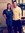 Katelyn Tschida | 15 comments
