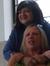 Diane S...