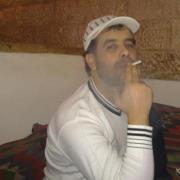 عجرم الرصيفة