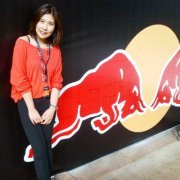 Patcharin Chantrakulkasem