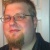 Jon Hackler