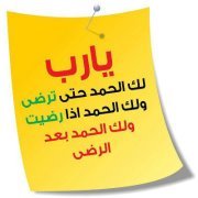 Rana Hamdy