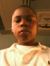 Curtis ...