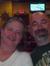 Vicki M...