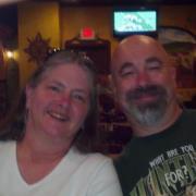 Vicki Mcelroy