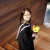 Julia Feng