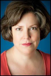 Elaine Wright