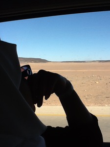 فوضوية الفكر