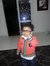 Karim Omar