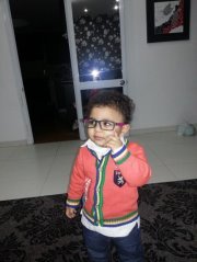 Karim Omar