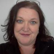 Amanda Lessenberry