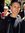 Max Yong