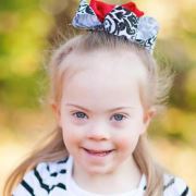 Dallis Rutter edwards