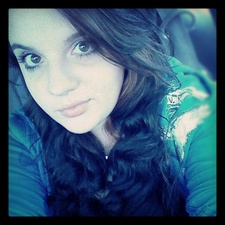 Casie