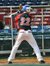 Ryan Popp