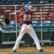 Ryan Popp