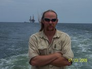Tim Page