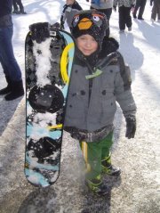 Laura Chase mcdonnell