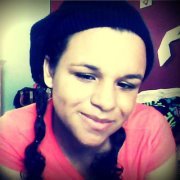 Darrienashley Sullivan