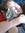 Michael Gannaway | 2 comments