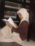 Wilda R...