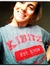 Deanne