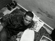 Nachiket Nishant