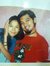 Mas Zainal
