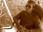 Vivek Rathod