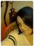 Stacey