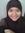 Chitra Utami | 3 comments