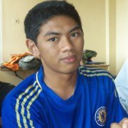 Muhammad Elmantingani