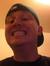 John Davis
