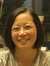 Donna Luu