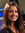 Becky Landholt (beckylandholt) | 1 comments