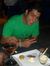 Rohit D...