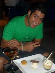 Rohit Duggal