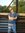 Dave Summers | 10 comments